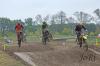 Foto vom Album: LM MX1