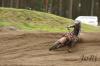 Foto vom Album: LM MX1