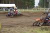 Foto vom Album: LM MX1