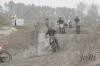 Foto vom Album: LM MX1