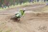 Foto vom Album: LM MX1