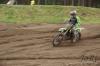 Foto vom Album: LM MX1