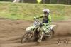 Foto vom Album: LM MX1