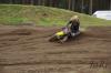 Foto vom Album: LM MX1