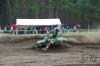 Foto vom Album: LM MX1