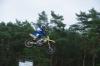 Foto vom Album: LM MX1