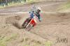 Foto vom Album: LM MX1
