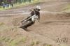 Foto vom Album: LM MX1