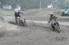 Foto vom Album: LM MX1