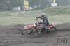 Foto vom Album: LM MX1