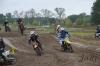 Foto vom Album: LM MX1