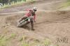 Foto vom Album: LM MX1