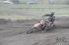 Foto vom Album: LM MX1