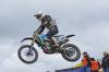 Foto vom Album: LM MX1
