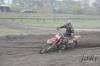 Foto vom Album: LM MX1