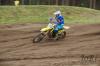 Foto vom Album: LM MX1
