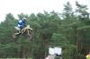 Foto vom Album: LM MX1