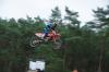 Foto vom Album: LM MX1