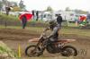 Foto vom Album: LM MX1