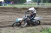 Foto vom Album: LM MX1
