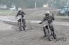 Foto vom Album: LM MX1