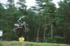 Foto vom Album: LM MX1
