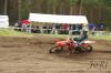 Foto vom Album: LM MX1
