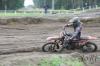 Foto vom Album: LM MX1