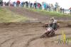 Foto vom Album: LM MX1