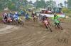 Foto vom Album: LM MX1