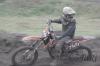 Foto vom Album: LM MX1