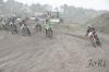 Foto vom Album: LM MX1