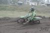 Foto vom Album: LM MX1