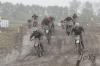 Foto vom Album: LM MX1