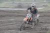 Foto vom Album: LM MX1