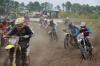 Foto vom Album: LM MX1