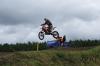 Foto vom Album: LM MX1