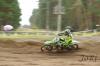 Foto vom Album: LM MX1