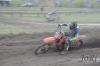 Foto vom Album: LM MX1