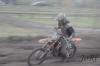 Foto vom Album: LM MX1