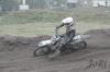 Foto vom Album: LM MX1