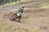 Foto vom Album: LM MX1