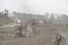 Foto vom Album: LM MX1