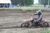 Foto vom Album: LM MX1