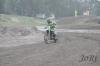 Foto vom Album: LM MX1
