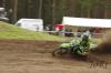 Foto vom Album: LM MX1