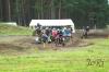 Foto vom Album: LM MX1