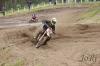 Foto vom Album: LM MX1