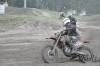 Foto vom Album: LM MX1