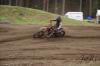 Foto vom Album: LM MX1